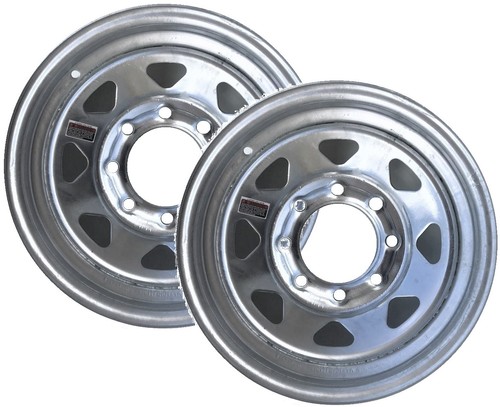 Ecustomrim pack trailer - ecustomrim,