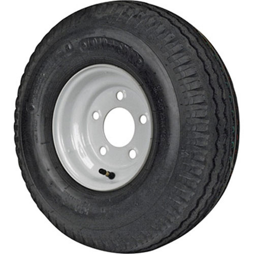 Kenda k550 215 bias - kenda, 215/60-8